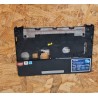 Bottom Cover Asus EEE PC 1015BX Recondicionado Ref: 13NA-3KA0E01