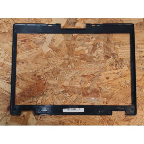 Bezel Cover Acer Aspire 5630 Recondicionado Ref: AP008002300