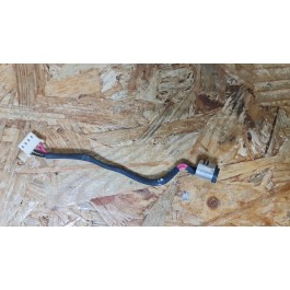 Conector de Carga Sony Vaio SVF152 Recondicionado