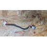 Conector de Carga Sony Vaio SVF152 Recondicionado