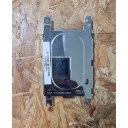Caddy Sony Vaio SVF152 Recondicionado Ref: FBHK8033010