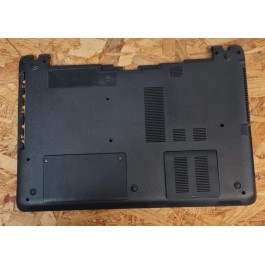 Bottom Cover Sony Vaio SVF152 Recondicionado Ref: A1980272A