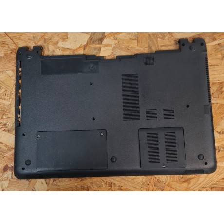 Bottom Cover Sony Vaio SVF152 Recondicionado Ref: A1980272A