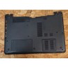 Bottom Cover Sony Vaio SVF152 Recondicionado Ref: A1980272A