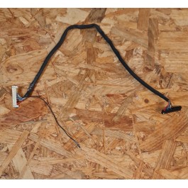 Flex LCD TV Kunft 32DCG1 Recondicionado