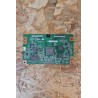 Placa T-CON TV Sony 32EX710 Recondicionado Ref: 31T13-COO