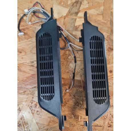 Colunas TV Sony 32EX710 Recondicionado Ref: 1-826-873-42