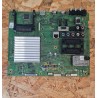 Motherboard TV Sony 32EX710 Recondicionado Ref: 1-881-636-22
