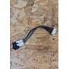 Switch ON / OFF TV Sony 32EX710 Recondicionado