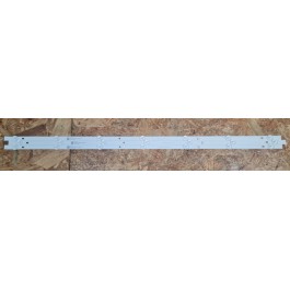 Kit Barra LED Peaq PVT 40GF-5024C Recondicionado Ref: CRH-ZG40M9GP3030070339KREV1.0