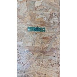 Sensor IR TV Sony 32EX710 Recondicionado Ref: 1-881-799-11