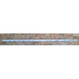 Barra LED Electronia LD32BMSAPOLO Recondicionado Ref: VES315 WNDA-01