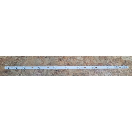Barra LED Electronia LD32BMSAPOLO Recondicionado Ref: VES315 WNDA-01