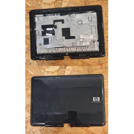 Back Cover & Bezel Cover HP Pavilion TX2500 Recondicionado Ref: EATT8002012 / EATTSLCTP00