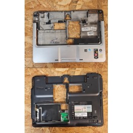 Bottom Cover & Cover de Teclado HP Pavilion TX2500 Recondicionado Ref: Ref: EAAT3009014 / EAAT3008018