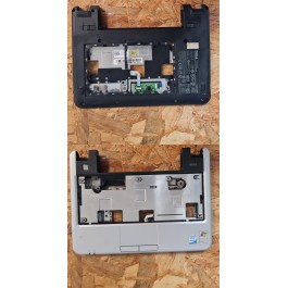 Bottom Cover & Cover de Teclado Dell Inspiron 910 Recondicionado Ref: AP054000300 / AP054000400