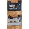 Bottom Cover & Cover de Teclado Dell Inspiron 910 Recondicionado Ref: AP054000300 / AP054000400