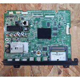 Motherboard LG 32LN570R Recondicionado Ref: EAX64797003 (1.2)
