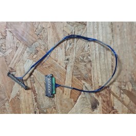 Flex LCD LG 32LN570R Recondicionado