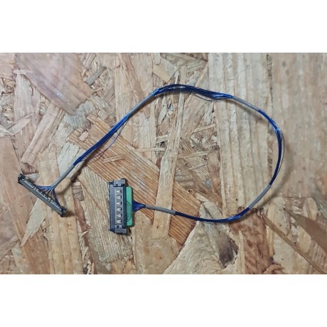 Flex LCD LG 32LN570R Recondicionado