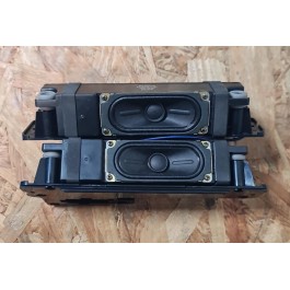 Colunas LG 32LN570R Recondicionado Ref: EAB62831401
