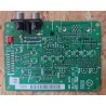 Placa RCA BeoVision 6 Recondicionado Ref: B6143331