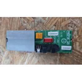 Sensor IR BeoVision 6 Recondicionado Ref: D6143266