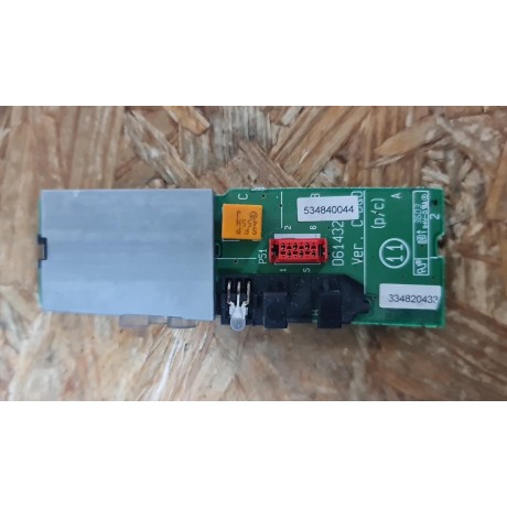 Sensor IR BeoVision 6 Recondicionado Ref: D6143266