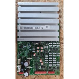 Placa C/ Dissipador BeoVision 6 Recondicionado Ref: D6143209
