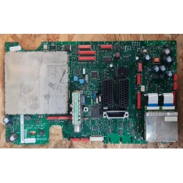 Motherboard BeoVision 6 Recondicionado Ref: 6143371