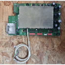 Placa LCD Driver Board BeoVision 6 Recondicionado Ref: A6143322