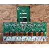Inverter BeoVision 6 Recondicionado Ref: SIT220WD08C01