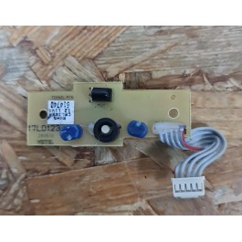 Sensor IR Electronia LD 22 FHD Recondicionado Ref: 17LD123-1
