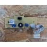 Sensor IR Electronia LD 22 FHD Recondicionado Ref: 17LD123-1