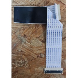 Flex LCD Electronia LD 22 FHD Recondicionado