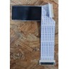 Flex LCD Electronia LD 22 FHD Recondicionado