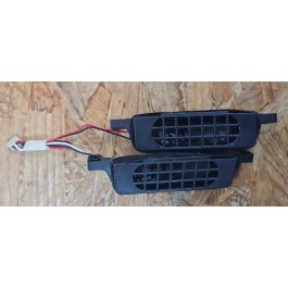 Colunas Electronia LD 22 FHD Recondicionado Ref: 30068173