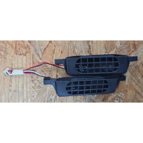 Colunas Electronia LD 22 FHD Recondicionado Ref: 30068173
