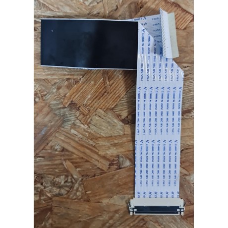 Flex LCD LG LGE50 Recondicionado