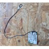 Placa Modem LG LGE50 Recondicionado Ref: ASI-DELPHI-D40