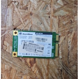 Placa Wireless LG LGE50 Recondicionado Ref: AW-NE766