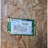 Placa Wireless LG LGE50 Recondicionado Ref: AW-NE766