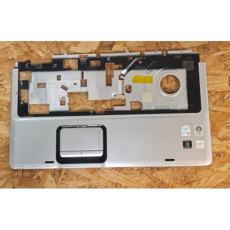 Cover de Teclado HP Pavilion DV9500 Recondicionado Ref: 432977-001