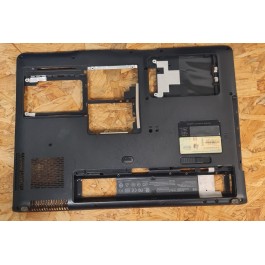 Bottom Cover HP Pavilion DV9500 Recondicionado Ref: 448309-001