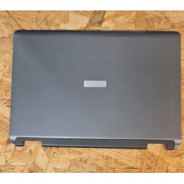 Back Cover LCD Toshiba Satellite M105-S3041 Recondicionado Ref: AP00A000130