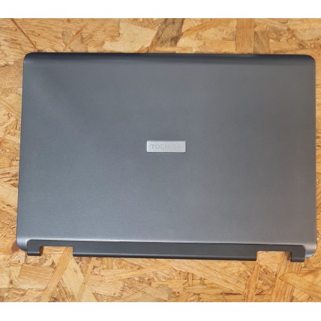 Back Cover LCD Toshiba Satellite M105-S3041 Recondicionado Ref: AP00A000130