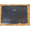 Back Cover LCD Asus F5 Recondicionado Ref: 13GNLF30P010-1A