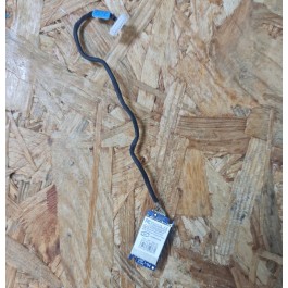 Placa Bluetooth HP DV7-1000 Recondicionado Ref: 397922-002