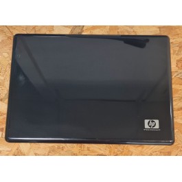 Back Cover LCD HP DV7-1000 Recondicionado Ref: AP03W000700