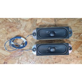 Colunas LG 37LC2RR